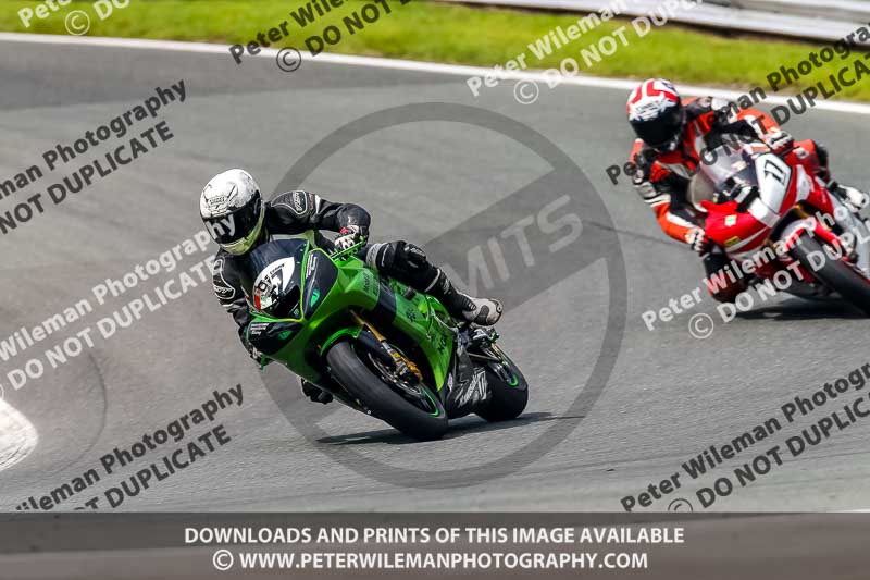 PJ Motorsport 2019;anglesey;brands hatch;cadwell park;croft;donington park;enduro digital images;event digital images;eventdigitalimages;mallory;no limits;oulton park;peter wileman photography;racing digital images;silverstone;snetterton;trackday digital images;trackday photos;vmcc banbury run;welsh 2 day enduro